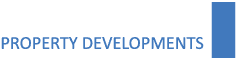 Agritech Property Developments Footer Logo 237x60px white